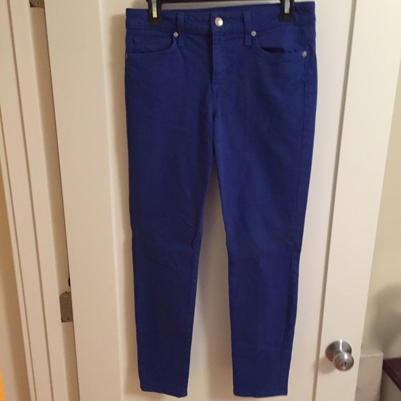 Joe's Jeans Denim - Joe’s jeans 👖